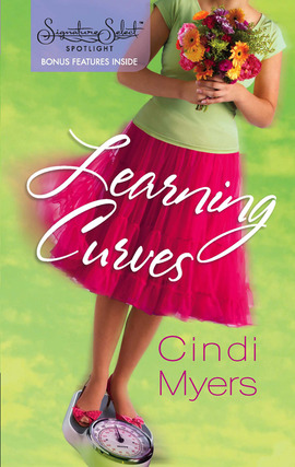 Title details for Learning Curves by Cindi Myers - Available